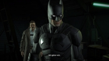 Batman 2